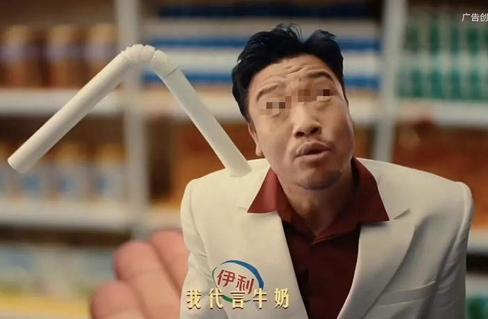 开云平台-耐克用一件内衣拿下全球热搜，“偷家”式营销赢麻了，FILA懵了|奥运|FILA(斐乐)|米兰冬奥会|nike|官方_新浪体育_新浪新闻