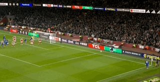 开云中国-【英超】争冠悬念结束了？阿森纳还剩7场领先曼城9分