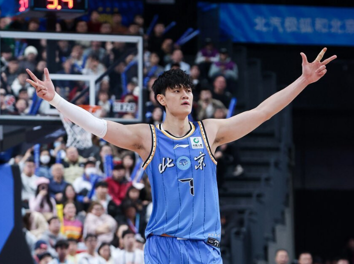 nba